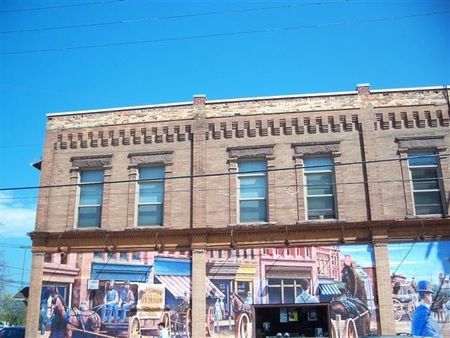 For Lease - 68 Hurontario Street Unit# 2, Collingwood, Ontario - Photo 5