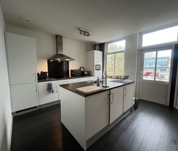 Eendrachtsweg 28C - Photo 5