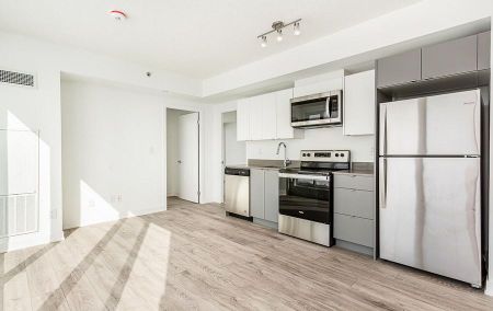 For Lease - 3210 Dakota Common Unit# A 408, Burlington, Ontario - Photo 5