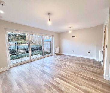 Dairy-grove, Exeter - Photo 3