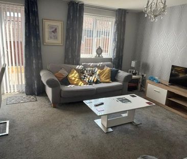 LAWLEY, TELFORD - £1,200 pcm - Photo 2
