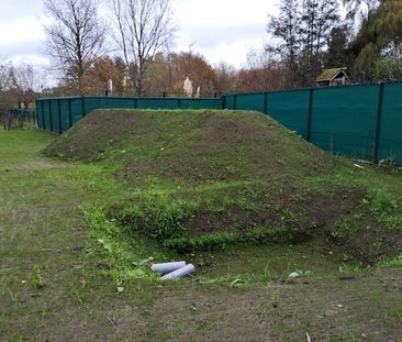 Appartement te huur - Photo 5