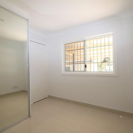 64 Rawson Road - Photo 5