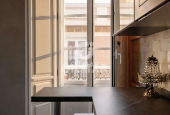 Piso en alquiler en Cádiz – Cádiz | Gilmar Consulting Inmobiliario