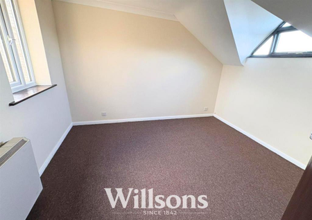 1 bedroom terraced bungalow to rent - Photo 3