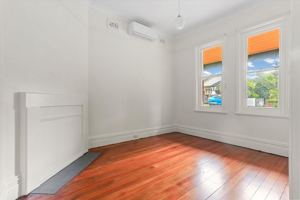 Ideal Location - Photo 1