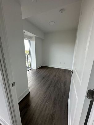 For Lease - 575 Conklin Road Unit# 820, Brantford, Ontario - Photo 1