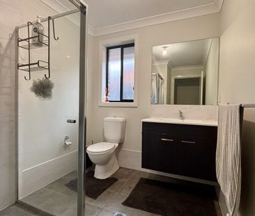 Quiet Location - Photo 6