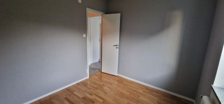 Källgatan 23A - Photo 5