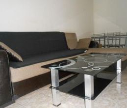 Διαμέρισμα για ενοικίαση - Βόλος, - Photo 5