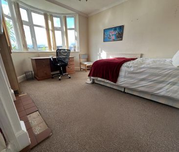 4 bedroom house to rent - Photo 6
