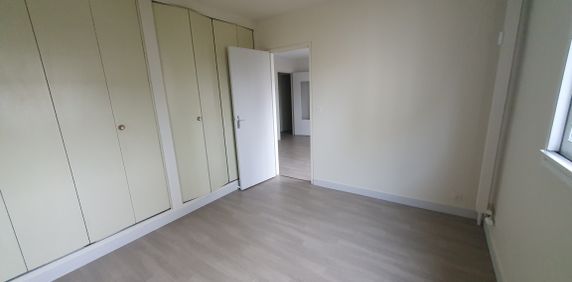 Apartement 2 pièces – proche école de commerce - Photo 2