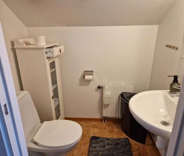 Storgatan 20 B, Kävlinge - Photo 6