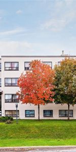 Craigton Apartments - Photo 3