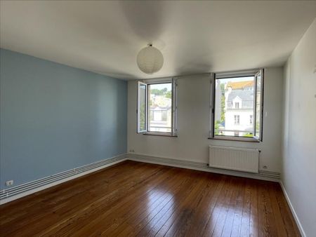 LE HAVRE/Centre - Photo 3