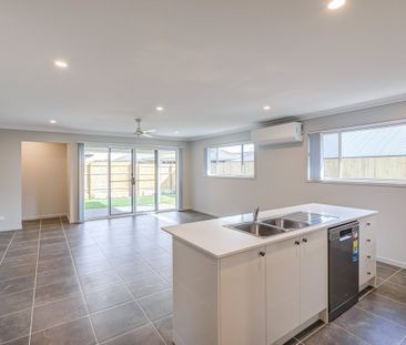 Brand New Family Home! - Photo 6