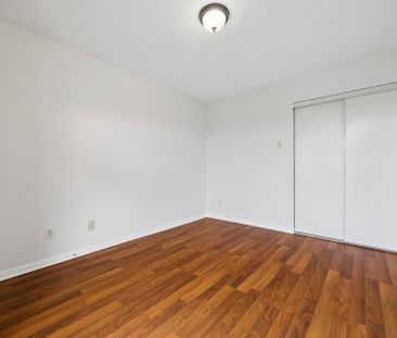 For Lease - 2464 Weston Road Unit# 616, Toronto, Ontario - Photo 1