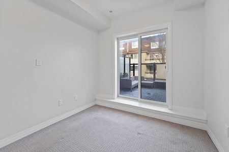 For Lease - 1145 Journeyman Lane Unit# 245, Mississauga, Ontario - Photo 2