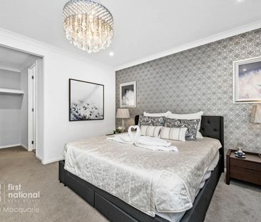 MODERN FAMILY LIVING IN THE HEART OF THORNTON - Photo 6