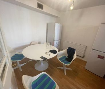 3 bedroom house to rent - Photo 2