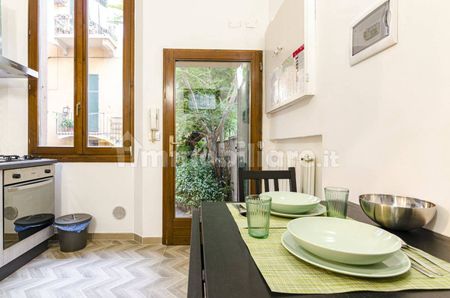 Bilocale via Mazzini, Massarenti, Bologna - Photo 2