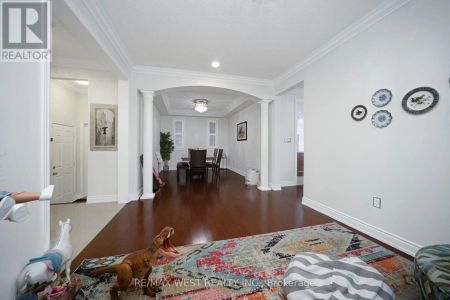 43 SWANTON ROAD - Photo 2