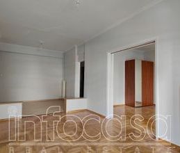 Διαμέρισμα για ενοικίαση - Ζωγράφου - Φωτογραφία 2