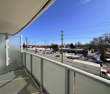 For Lease - 1010 Sandy Beach Road Unit# 212, Pickering, Ontario - Photo 6