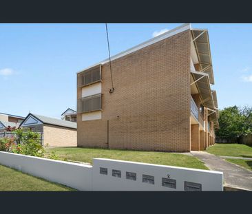 4/67 King Street, Annerley, Qld 4103 - Photo 5