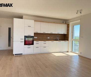 Pronájem bytu 3+kk v osobním vlastnictví 68 m², Hořovice - Photo 2