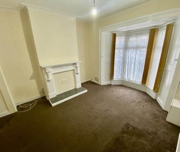 3 bedroom house to rent - Photo 1