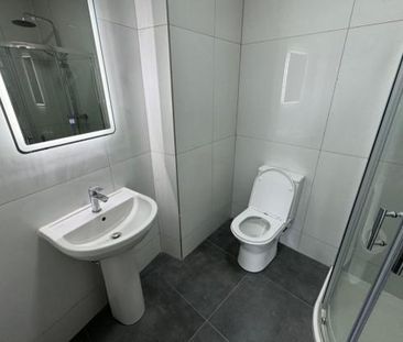1 bedroom house to rent - Photo 5