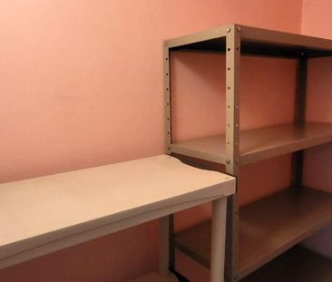 Woning te huur in Zonnebeke voor € 850 met 3 slaapkamers - Photo 1