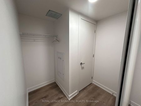 For Lease - 1 Jarvis Street Unit# 1313, Hamilton, Ontario - Photo 5