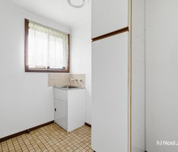 7/94-96 Oban Road, RINGWOOD - Photo 6