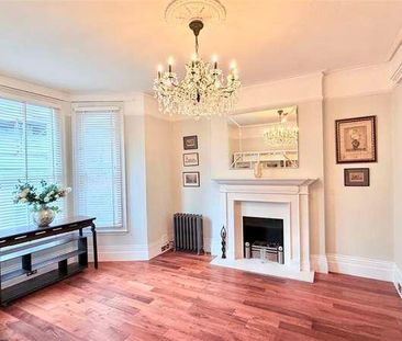 Lichfield Gardens, Richmond, TW9 - Photo 2