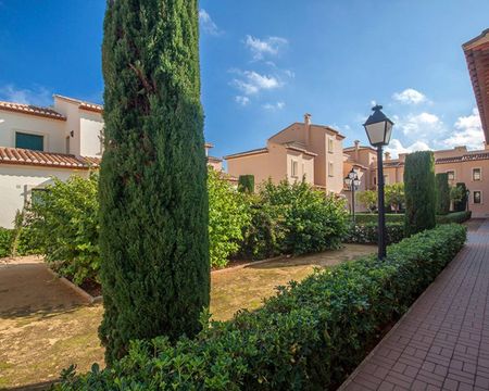 Apartment for rent in Javea - Photo 4