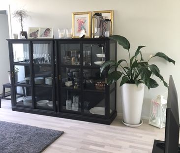 Jönköpingsgatan, Helsingborg - Foto 4