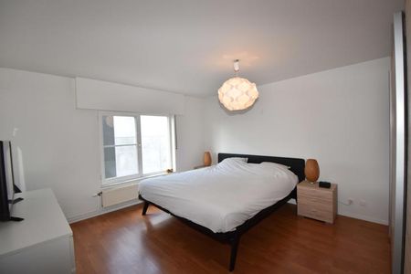 Huis te huur in Kasterlee - Foto 2