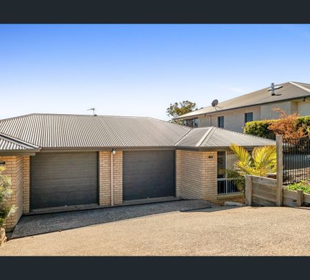 2/7 Felix Street, Cranley, Qld 4350 - Photo 2