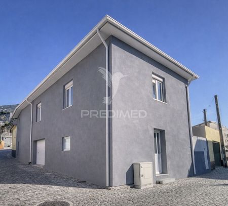 Moradia T1 em Porto - Photo 4