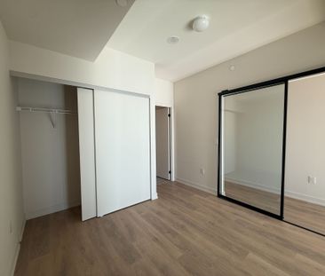 For Lease - 181 Sterling Road Unit# 906, Toronto, Ontario - Photo 3