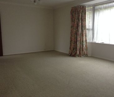 2 St Clio Street, Ilam Christchurch 8041 - Photo 3