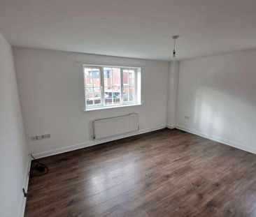 Tamebrook Way, Tipton, DY4 - Photo 1