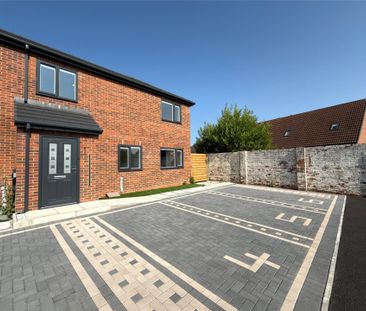 Olive Close, Westerhope, Newcastle Upon Tyne, NE5 - Photo 4