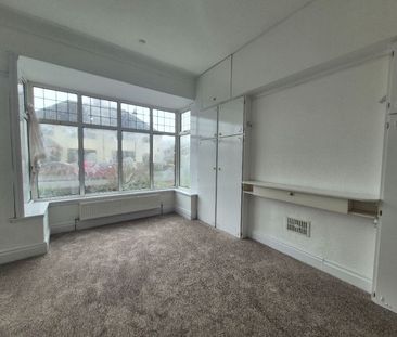 Victoria Road, Fulwood, Preston - Photo 5