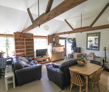 2 bedroom semi-detached house to rent - Photo 1