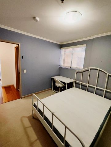 44-50 Gardeners Rd, Sydney - Photo 2