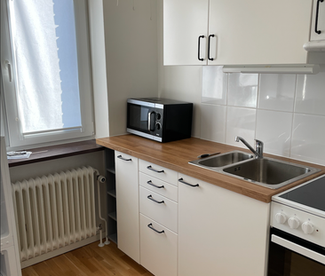 Stora Norregatan, Landskrona - Foto 3