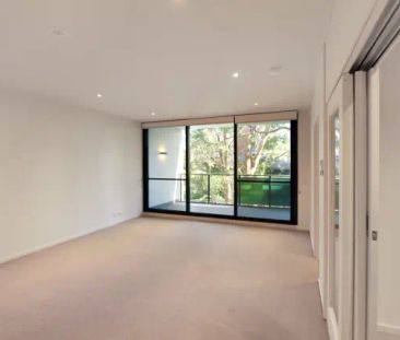 103/8 Saunders Close,Macquarie Park,New South Wales 2113, Sydney - Photo 5